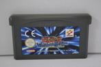Yu-Gi-OH! - World Wide Edition (GBA EUR), Nieuw