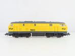 Roco H0 - 63494 - Locomotive diesel (1) - Série 1900, Nieuw
