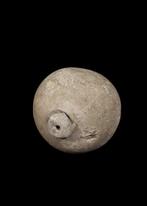 Byzantijns Keramiek Handgranaat (Zonder minimumprijs), Antiek en Kunst