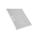 Zanussi Metaalfilter 50268967002 320x320x8mm, Elektronische apparatuur, Afzuigkappen, Verzenden, Nieuw