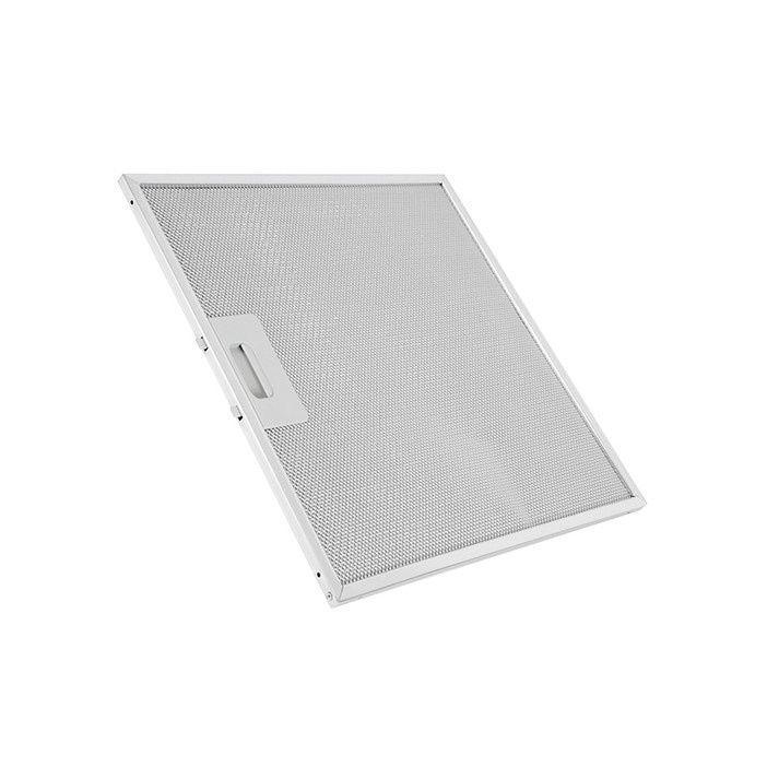 Zanussi Metaalfilter 50268967002 320x320x8mm, Elektronische apparatuur, Afzuigkappen, Verzenden