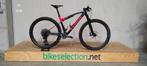 Mountainbike | Trek Supercaliber 9.8 GX | - 64% | 2022, Fietsen en Brommers, Fietsen | Mountainbikes en ATB, Ophalen, Hardtail