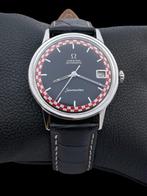 Omega - Seamaster TinTin Automatic - Sans prix de réserve -