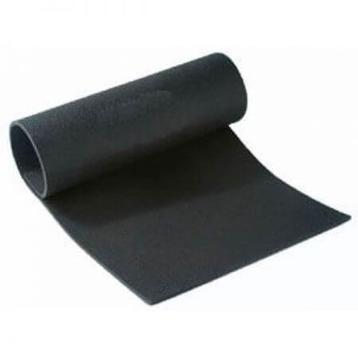 AquaHolland Aquarium onderlegger - rol a 60cm. breed - 10 mt, Animaux & Accessoires, Verzenden