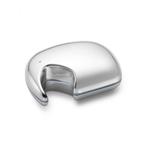 Georg Jensen - Jørgen Møller - Boîte à bijoux - Caoutchouc,