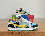Nike SB - Ben & Jerrys Chunky Dunky - Sneakers - Taille :, Nieuw