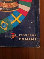 1978 Panini Mario Kempes, Rob Rensenbrink, and others. - 1, Verzamelen, Nieuw