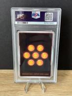 Dragon Ball Fusion World - 1st Complete Collection - Son, Collections