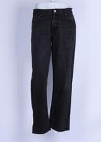 Vintage Straight Tommy Jeans  Blue size 31 / 28, Vêtements | Hommes, Ophalen of Verzenden