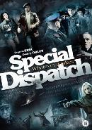 Special dispatch op DVD, Verzenden, Nieuw in verpakking