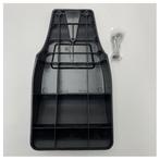 Bieden: Ricoh Aficio MP C300 Copier Stabilizer, Ophalen of Verzenden, Nieuw