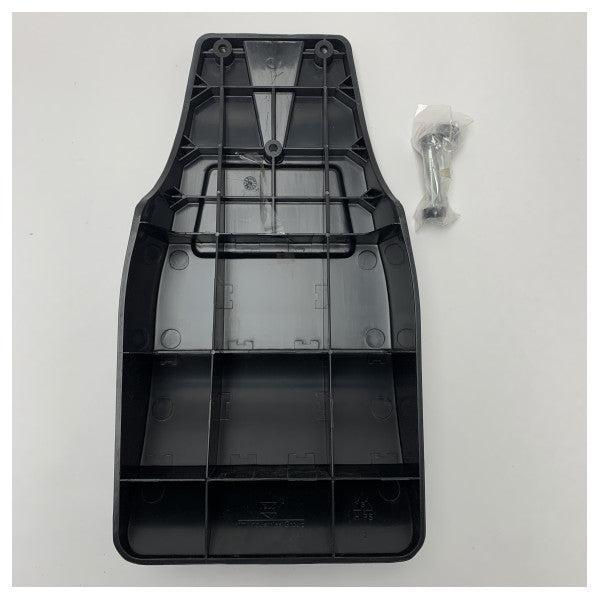 Bieden: Ricoh Aficio MP C300 Copier Stabilizer, Watersport en Boten, Navigatiemiddelen en Scheepselektronica, Ophalen of Verzenden