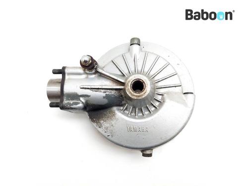 Cardan Yamaha XS 750 SE 1980-1982 (3L3), Motoren, Onderdelen | Yamaha, Gebruikt, Verzenden