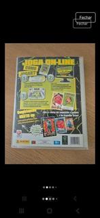 2014/15 Panini Adrenalyn XL Emballage d’origine - 1 Album, Verzamelen, Nieuw