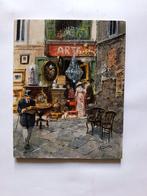 Francesco Tammaro (1939) - Antichità