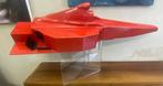 non firmato - Scocca Ferrari formula 1, Collections