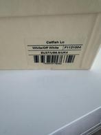 Axel Arigato - catfish lo - Sneakers - Taille : EU 37 - Neuf, Nieuw
