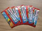 Pokémon - 5 Booster pack - Pokemon McDonalds promtion, Hobby en Vrije tijd, Nieuw