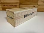 2020 Bibi Graetz Testamatta - Toscane IGT - 1 Bouteille, Nieuw