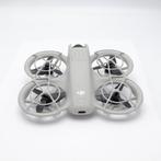 DJI Neo Fly More Combo (8660) Drone-camera Drone-camera, Nieuw