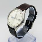 Seiko - Business-A Silver Sunburst Aki Zuki () -