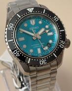 Seiko - Prospex - Zonder minimumprijs - SPB475J1 | 1968