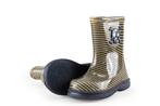 Ugg Regenlaarzen in maat 24 Overig | 5% extra korting, Kinderen en Baby's, Kinderkleding | Schoenen en Sokken, Ugg, Verzenden