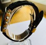 Christian Dior - Riviera - D81 - Unisex - 2000-2010, Nieuw