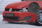 Cupspoiler voor VW Golf 7 CSL500-L, Verzenden, Nieuw
