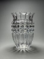 Val Saint Lambert - Charles Graffart - Vaas - Art Deco -, Antiek en Kunst