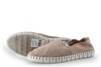 Shabbies Amsterdam Espadrilles in maat 38 Beige, Vêtements | Femmes, Chaussures, Verzenden, Espadrilles