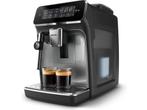 Philips 3300 Series EP3329/70 - Espressomachine - 5, Huis en Inrichting, Verzenden, Zo goed als nieuw