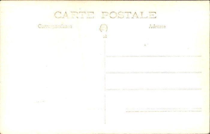 Nederland - Royalty, Koningshuis - Koninklijk Huis - Met, Verzamelen, Postkaarten | Buitenland