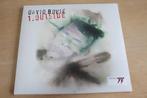 David Bowie - Rock N Roll Star! + 1. Outside 2LP -