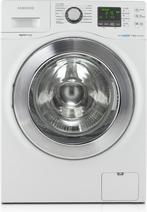 Samsung Eco Bubble Wf705p4sawq  Wasmachine 7kg 1400t, Ophalen of Verzenden, Nieuw