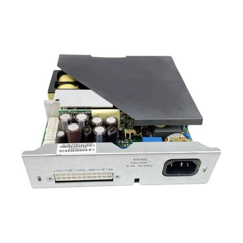 Cisco 341-0266-02, Computers en Software, Netwerk switches, Ophalen of Verzenden