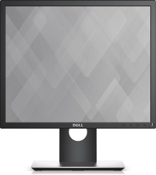 Dell P1917s , 19 IPS monitor A-Grade, Computers en Software, Monitoren, IPS, Zo goed als nieuw, Ophalen of Verzenden