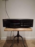 Pioneer - PD-7700 Lecteur de CD