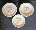 Laveno, Richard Ginori - Tafelservies (18) - Porselein