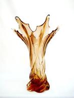 Vase - Verre de Murano, Antiek en Kunst