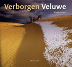 Verborgen Veluwe 9789052106267 R. Smit, Boeken, Verzenden, Zo goed als nieuw, R. Smit