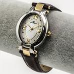 Murex - Swiss Made Watch - MUL548-SGL-7 - Sans prix de, Nieuw