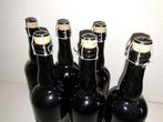 Hertog Jan - Grand Prestige 2020 - 75cl - 6 bouteilles, Verzamelen, Nieuw