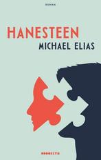 Hanesteen 9789492754226 Michael Elias, Boeken, Verzenden, Gelezen, Michael Elias