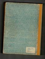 Robbedoes verzamelalbum 81 & 83 - Robbedoes verzamelde, Nieuw