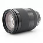 Sony FE 24-240mm F/3.5-6.3 OSS | Occasion, Ophalen of Verzenden, Nieuw
