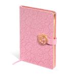 Wicked Glindas Journal, Verzamelen, Ophalen of Verzenden, Nieuw