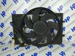 Koelventilator A 203 500 0293 o.a: CLK-klasse w209, Auto-onderdelen, Ophalen of Verzenden, Gebruikt, Mercedes-Benz