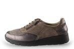 Waldlaufer Sneakers in maat 41½ Bruin | 5% extra korting, Kleding | Dames, Verzenden, Sneakers, Gedragen, Bruin