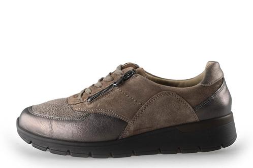 Waldlaufer Sneakers in maat 41½ Bruin | 5% extra korting, Kleding | Dames, Schoenen, Bruin, Gedragen, Sneakers, Verzenden